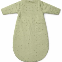 Gigoteuse hiver Pure Sage Vert (110 cm)