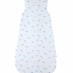 Gigoteuse jersey froissé Funny Dino TOG 1.0 - 2.0 (100 cm)