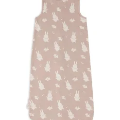 Gigoteuse jersey Miffy Snuffy Wild Rose TOG 0,5 (18-24 mois)