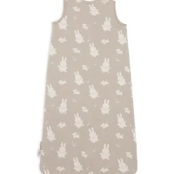 Gigoteuse jersey Miffy Snuffy Olive Green TOG 0,5 (6-18 mois)
