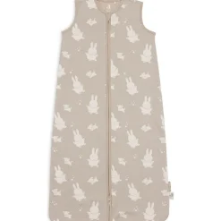 Gigoteuse jersey Miffy Snuffy Olive Green TOG 0,5 (3-6 mois)