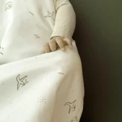 Gigoteuse L'Envolée TOG 2,5 (6-18 mois)