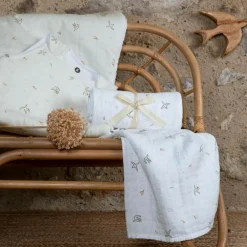 Gigoteuse L'Envolée TOG 2,5 (6-18 mois)