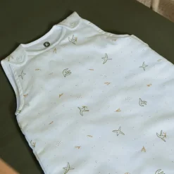 Gigoteuse L'Envolée TOG 2,5 (0-6 mois)