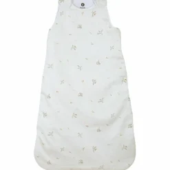 Gigoteuse L'Envolée TOG 2,5 (18-36 mois)