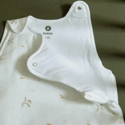 Gigoteuse L'Envolée TOG 2,5 (18-36 mois)