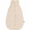 Gigoteuse légère cocoon Berries TOG 0,7 (0-3 mois)
