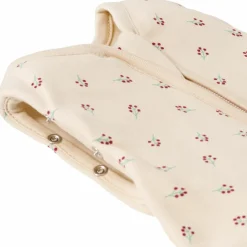 Gigoteuse légère cocoon Berries TOG 0,7 (0-3 mois)