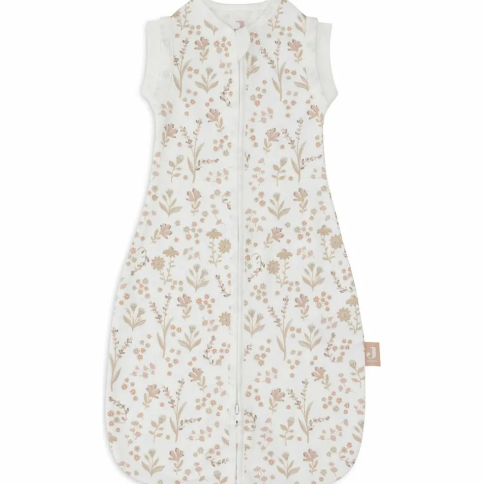 Gigoteuse légère Cocoon Bloomy TOG 0,5 (0-3 mois)