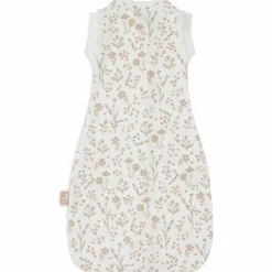 Gigoteuse légère Cocoon Bloomy TOG 0,5 (0-3 mois)