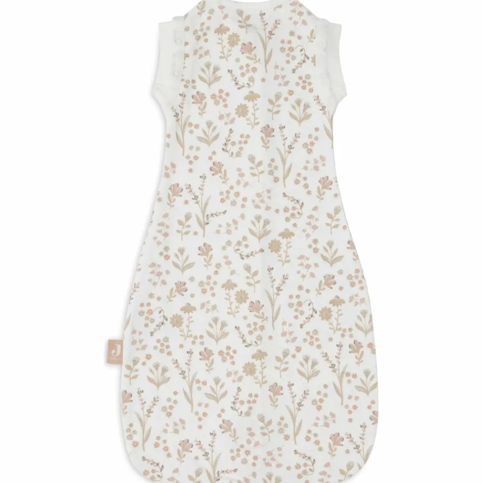 Gigoteuse légère Cocoon Bloomy TOG 0,5 (0-3 mois)