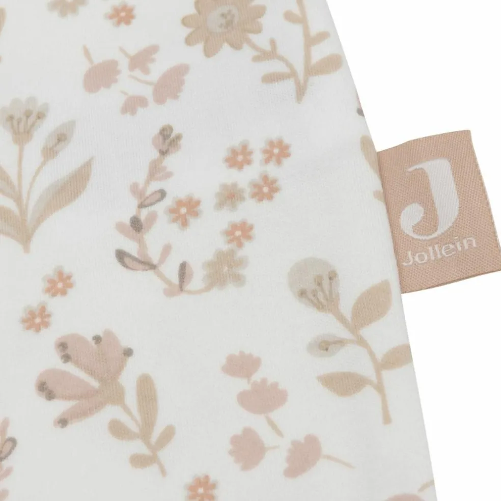 Gigoteuse légère Cocoon Bloomy TOG 0,5 (0-3 mois)