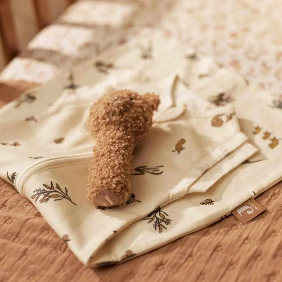 Gigoteuse légère Cocoon Riverside TOG 0,5 (0-3 mois)