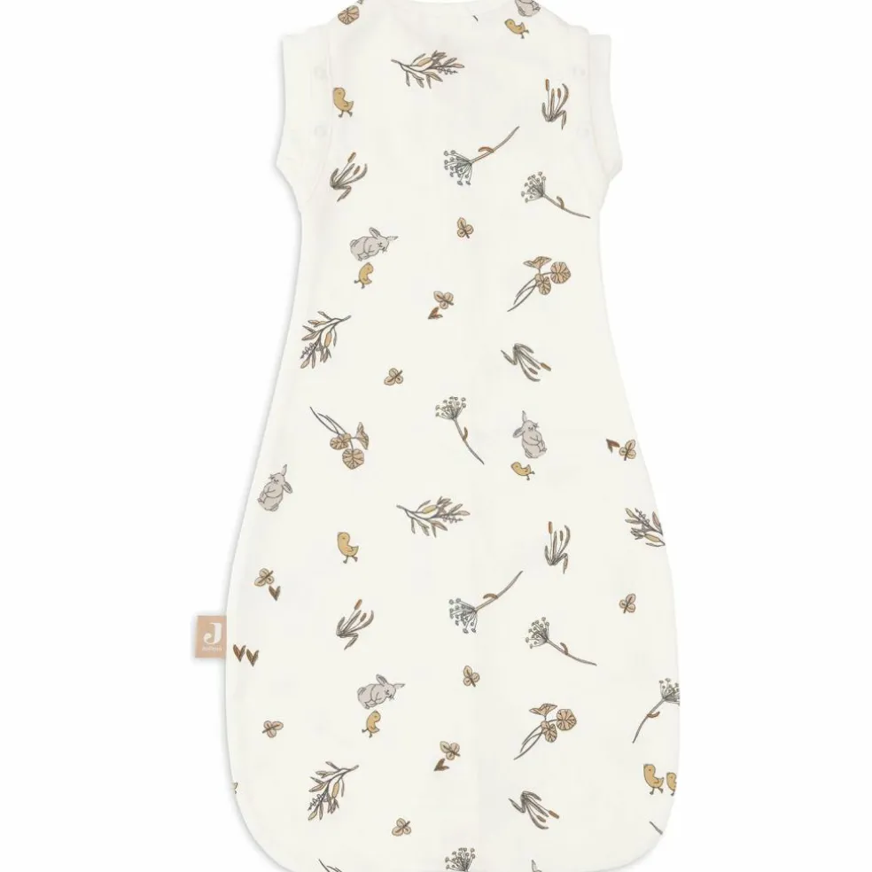 Gigoteuse légère Cocoon Riverside TOG 0,5 (0-3 mois)