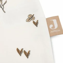 Gigoteuse légère Cocoon Riverside TOG 0,5 (0-3 mois)