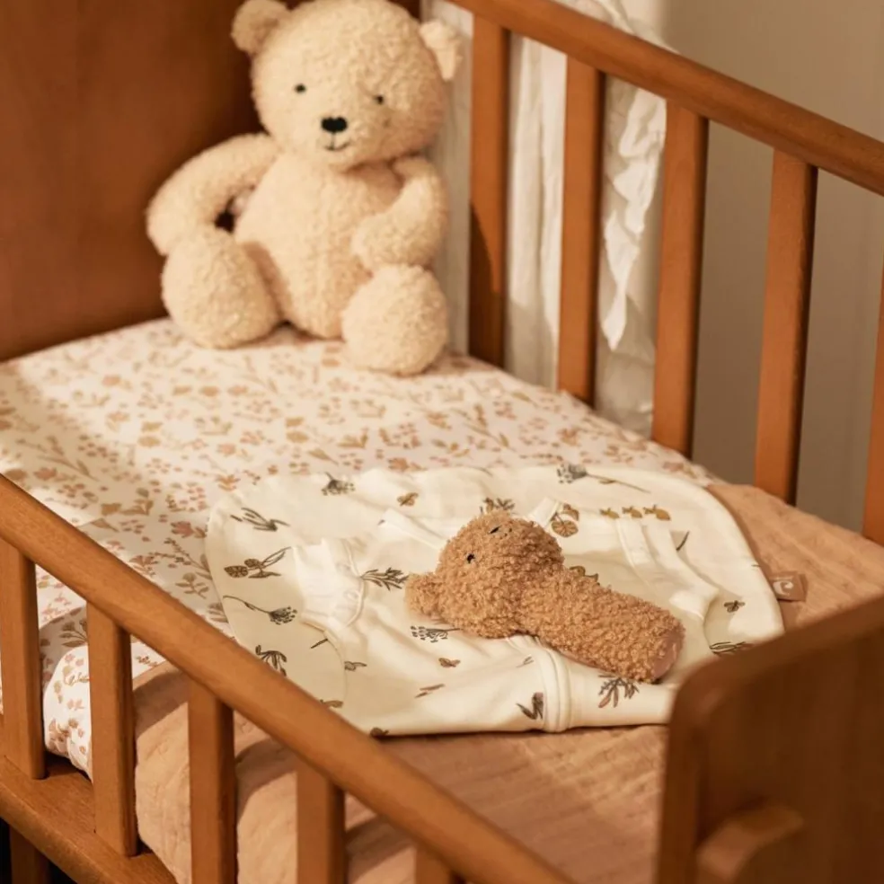 Gigoteuse légère Cocoon Riverside TOG 0,5 (0-3 mois)