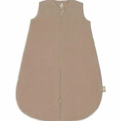 Gigoteuse légère en gaze de coton Biscuit TOG 0,5 (0-3 mois)