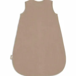 Gigoteuse légère en gaze de coton Biscuit TOG 0,5 (0-3 mois)