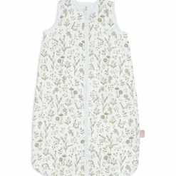 Gigoteuse légère en gaze de coton Bloomy TOG 0,5 (18-24 mois)