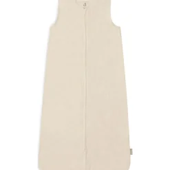 Gigoteuse légère en gaze de coton Oatmeal TOG 0,5 (3-6 mois)