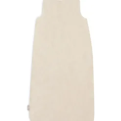 Gigoteuse légère en gaze de coton Oatmeal TOG 0,5 (3-6 mois)