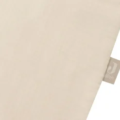 Gigoteuse légère en gaze de coton Oatmeal TOG 0,5 (3-6 mois)