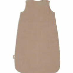 Gigoteuse légère en gaze de coton Biscuit TOG 0,5 (6-18 mois)