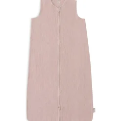 Gigoteuse légère en gaze de coton Wild Rose TOG 0,5 (3-6 mois)