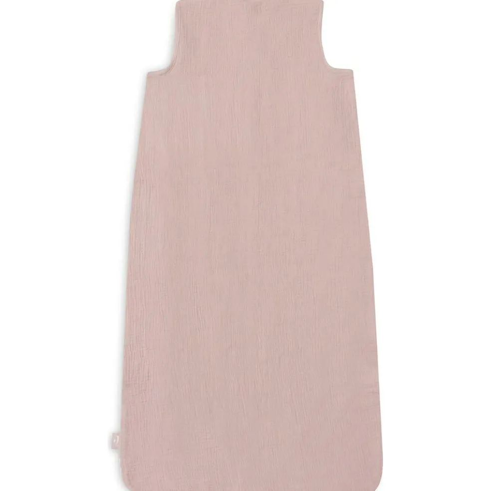 Gigoteuse légère en gaze de coton Wild Rose TOG 0,5 (3-6 mois)