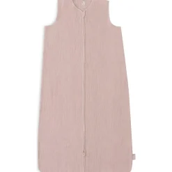 Gigoteuse légère en gaze de coton Wild Rose TOG 0,5 (6-18 mois)