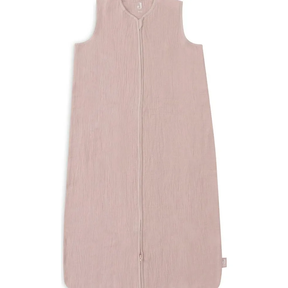 Gigoteuse légère en gaze de coton Wild Rose TOG 0,5 (6-18 mois)