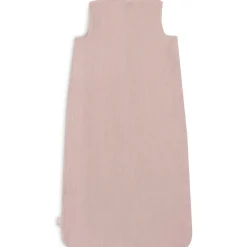 Gigoteuse légère en gaze de coton Wild Rose TOG 0,5 (6-18 mois)