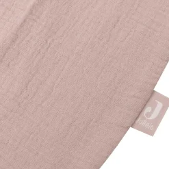 Gigoteuse légère en gaze de coton Wild Rose TOG 0,5 (6-18 mois)
