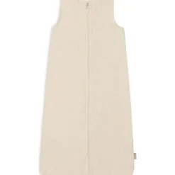 Gigoteuse légère en gaze de coton Oatmeal TOG 0,5 (18-24 mois)
