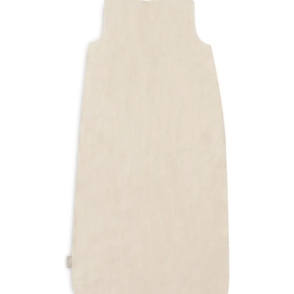 Gigoteuse légère en gaze de coton Oatmeal TOG 0,5 (18-24 mois)