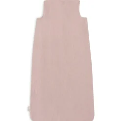 Gigoteuse légère en gaze de coton Wild Rose TOG 0,5 (18-24 mois)