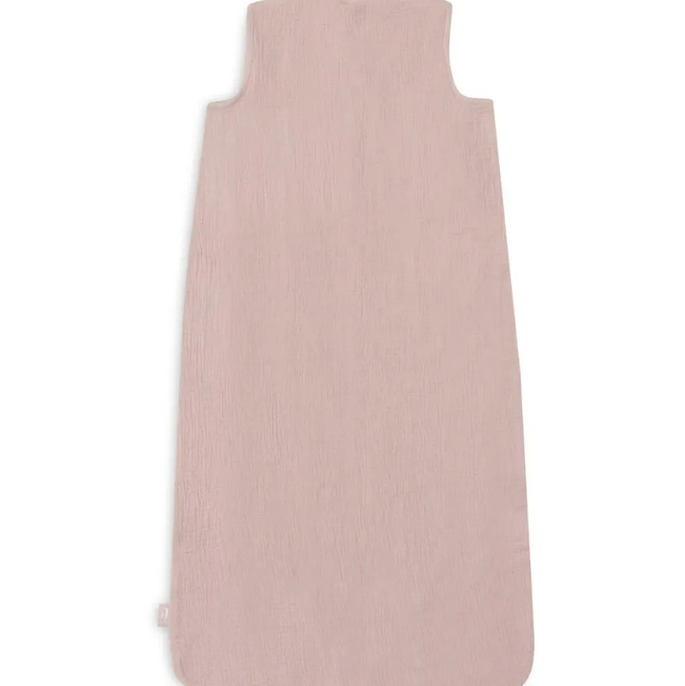 Gigoteuse légère en gaze de coton Wild Rose TOG 0,5 (18-24 mois)