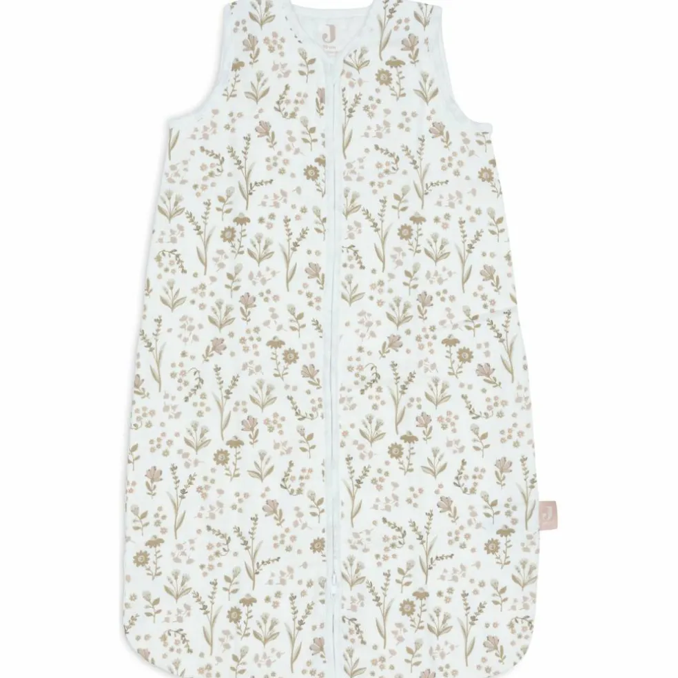 Gigoteuse légère en gaze de coton Bloomy TOG 0,5 (3-6 mois)