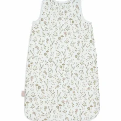 Gigoteuse légère en gaze de coton Bloomy TOG 0,5 (6-18 mois)