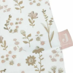 Gigoteuse légère en gaze de coton Bloomy TOG 0,5 (6-18 mois)