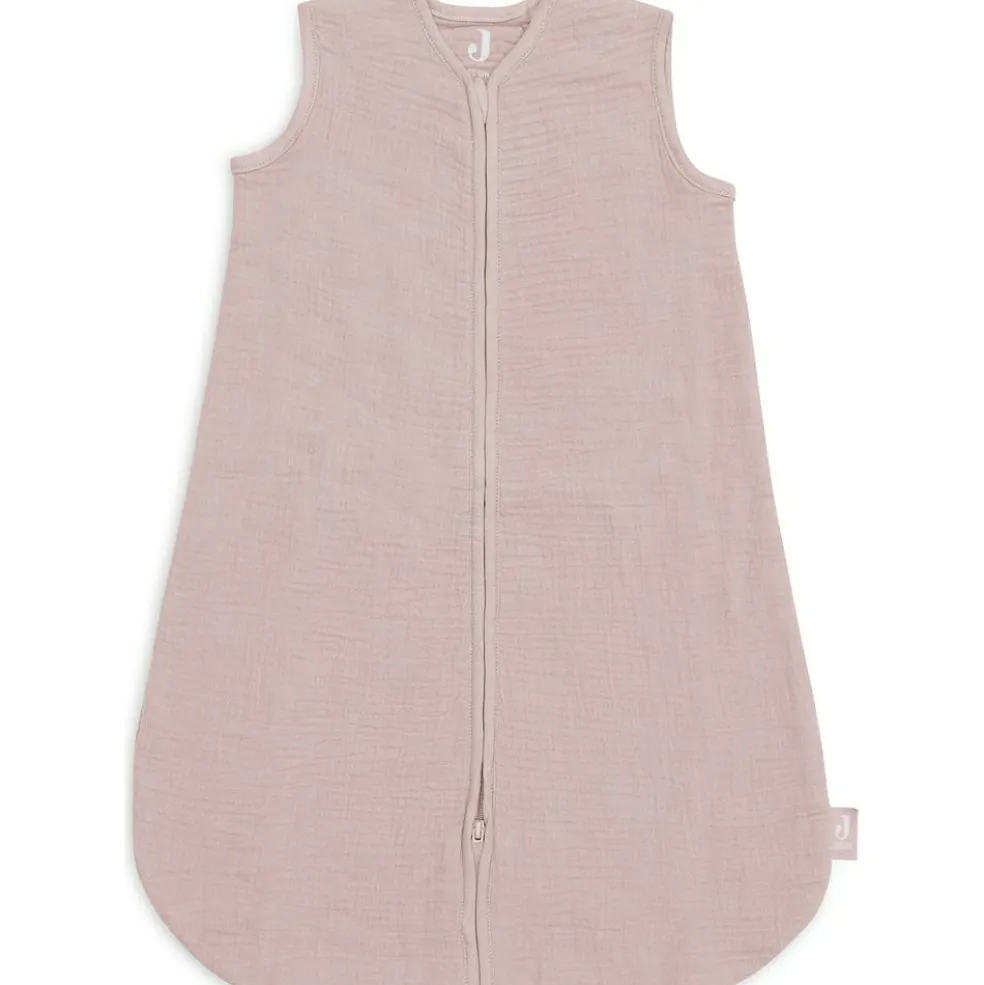 Gigoteuse légère en gaze de coton Wild Rose TOG 0,5 (0-3 mois)