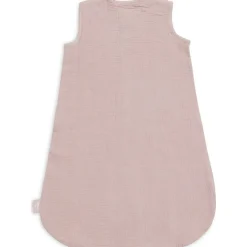 Gigoteuse légère en gaze de coton Wild Rose TOG 0,5 (0-3 mois)