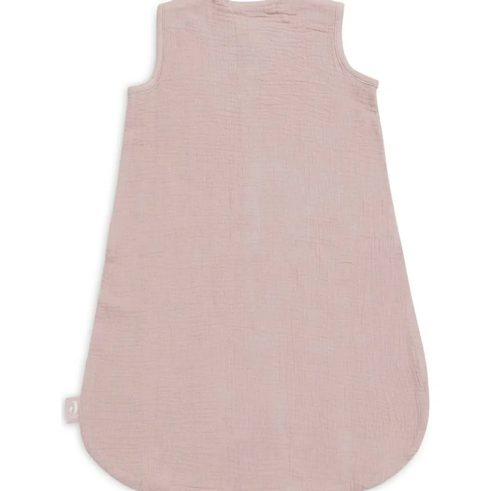 Gigoteuse légère en gaze de coton Wild Rose TOG 0,5 (0-3 mois)