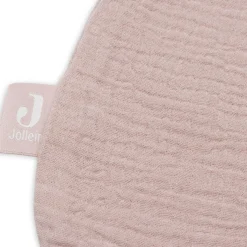 Gigoteuse légère en gaze de coton Wild Rose TOG 0,5 (0-3 mois)