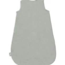 Gigoteuse légère en gaze de coton Olive Green TOG 0,5 (0-3 mois)