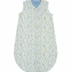 Gigoteuse légère Forest Adventure TOG 0,3 (90 cm)