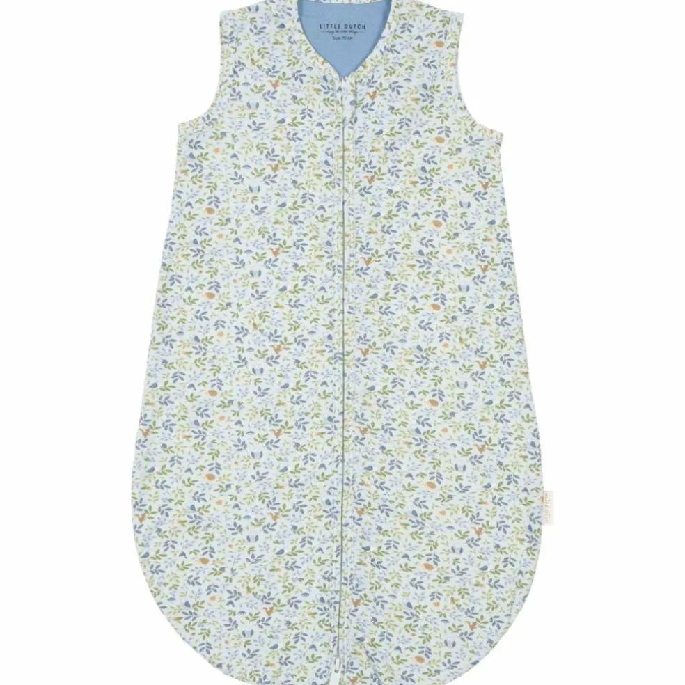 Gigoteuse légère Forest Adventure TOG 0,3 (90 cm)