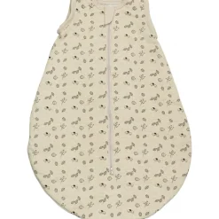 Gigoteuse légère Forest TOG 0,5 (3-18 mois)