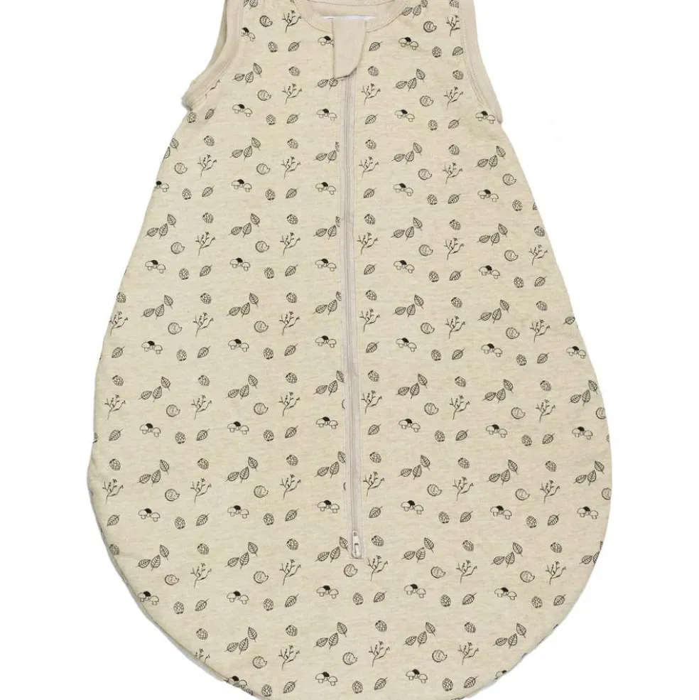 Gigoteuse légère Forest TOG 0,5 (3-18 mois)