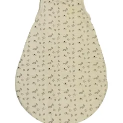 Gigoteuse légère Forest TOG 0,5 (3-18 mois)